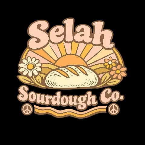 Selah Sourdough Co.
